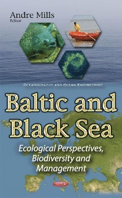 Baltic & Black Sea 1