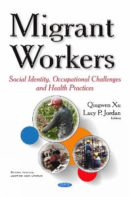 Migrant Workers 1