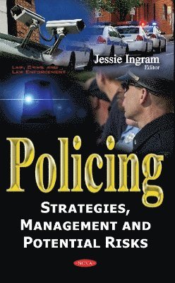 Policing 1