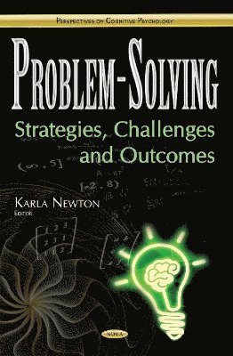 Problem-Solving 1