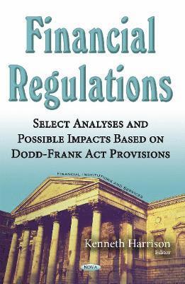 Financial Regulations 1