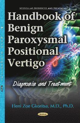 Handbook of Benign Paroxysmal Positional Vertigo 1