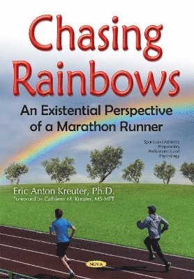 Chasing Rainbows 1