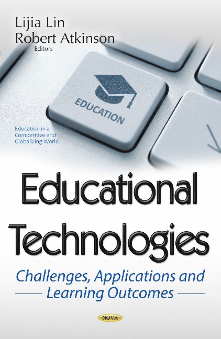 Educational Technologies
