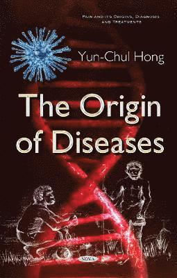 Origin of Diseases 1