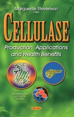 Cellulase 1