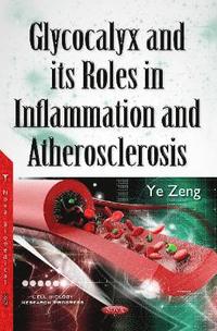 bokomslag Glycocalyx & its Roles in Inflammation & Atherosclerosis