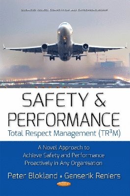 Safety & Performance 1