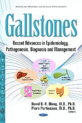 Gallstones 1