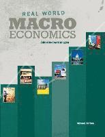 Real World Macroeconomics 1