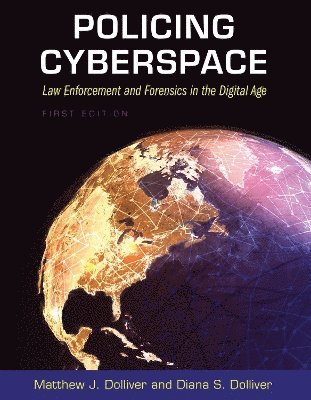 Policing Cyberspace 1