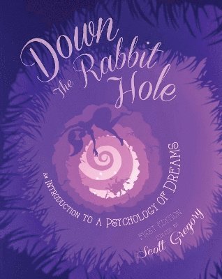 Down the Rabbit Hole 1