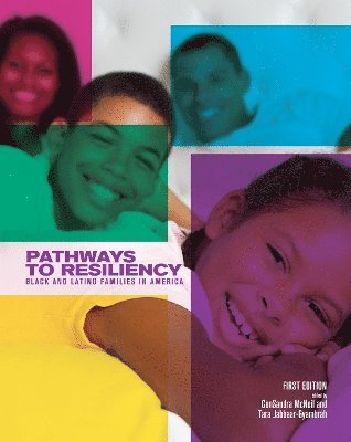 Pathways to Resiliency 1