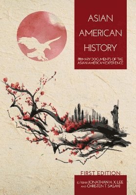 Asian American History 1