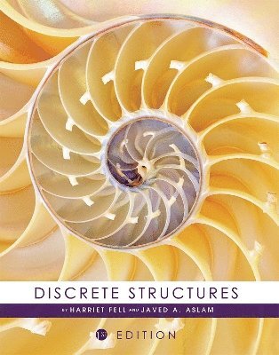 Discrete Structures 1