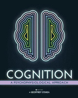 bokomslag Cognition