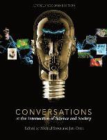 Conversations at the Intersection of Science and Society 1