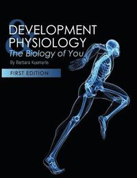 bokomslag Development and Physiology