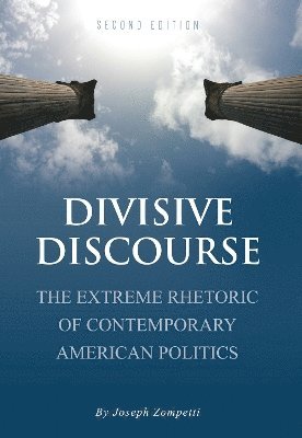 Divisive Discourse 1