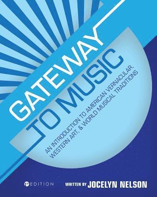 Gateway to Music 1