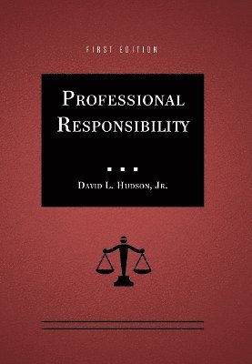 Professional Responsibility 1