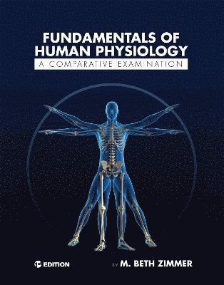 Fundamentals of Human Physiology 1