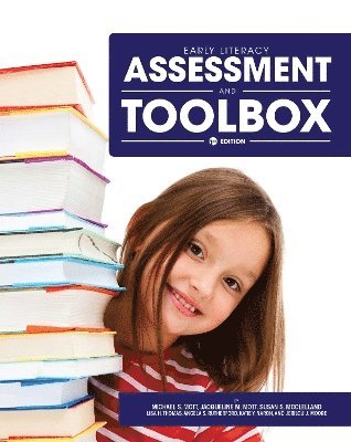 Early Literacy Assessment and Toolbox 1