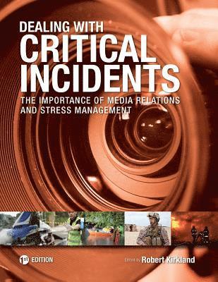 Dealing with Critical Incidents 1