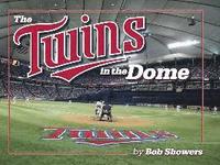 bokomslag The Twins in the Dome