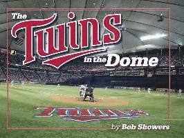 The Twins in the Dome 1