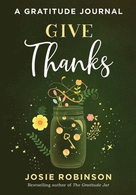 Give Thanks 1