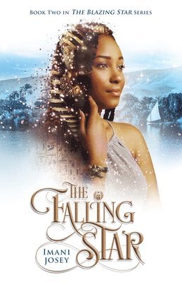 The Falling Star 1