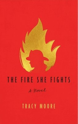 The Fire She Fights 1