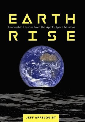 Earthrise 1