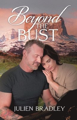 bokomslag Beyond the Bust