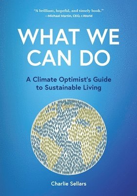 What We Can Do 1