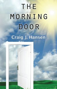 bokomslag The Morning Door