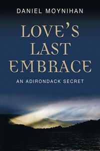 bokomslag Love's Last Embrace
