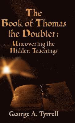 Book of Thomas the Doubter