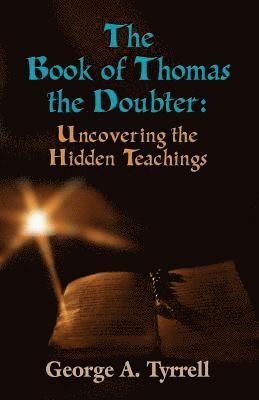 The Book of Thomas the Doubter 1