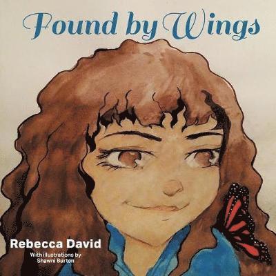 Found by Wings 1