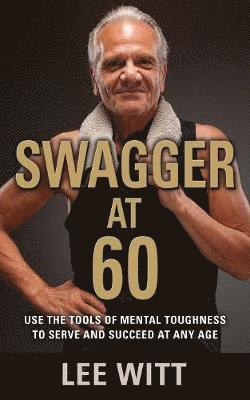 bokomslag Swagger at 60