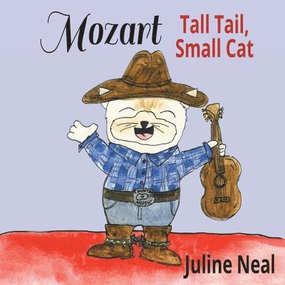 Mozart 1