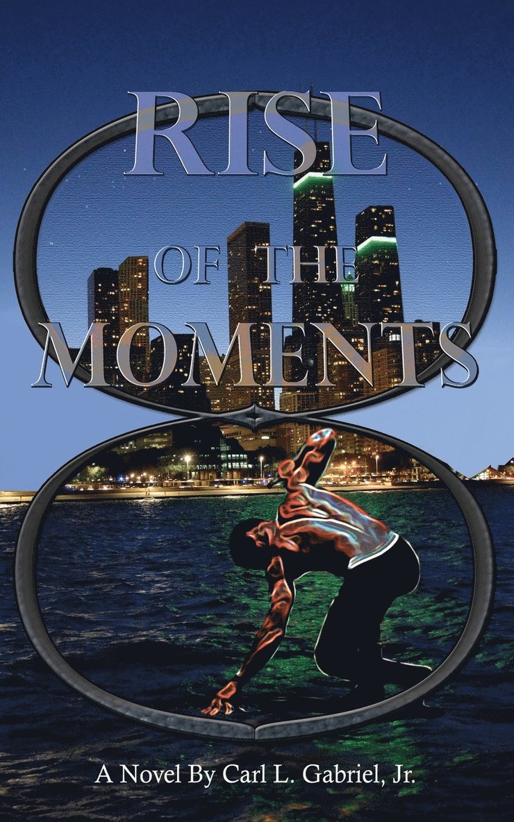 Rise of the Moments