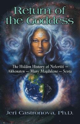 Return of the Goddess