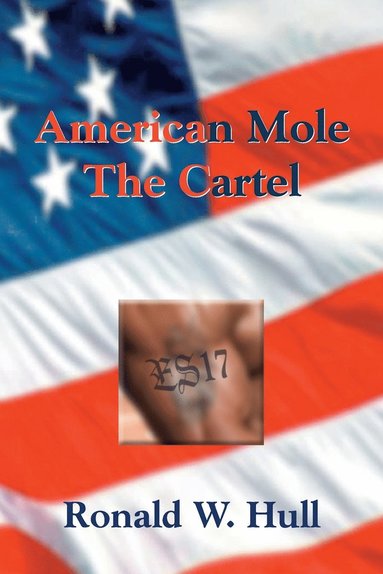 bokomslag American Mole