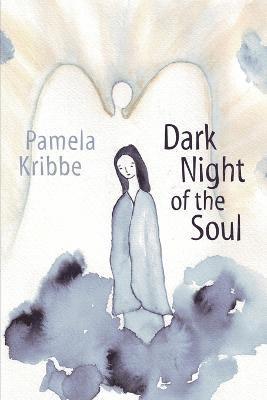 Dark Night of the Soul 1