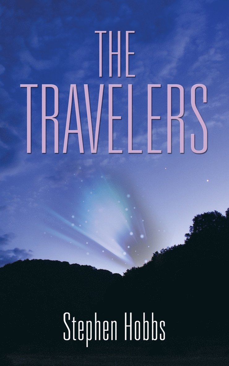 The Travelers 1