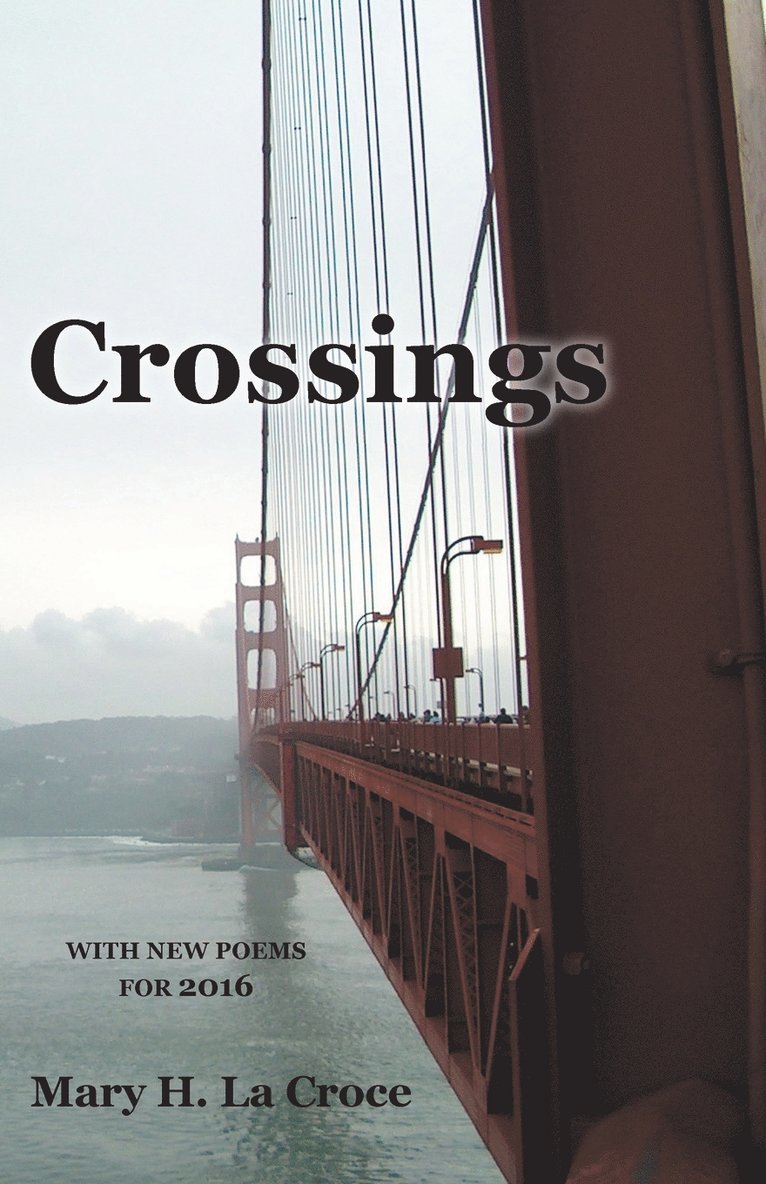 Crossings 1