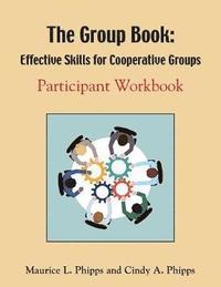 bokomslag The Group Book